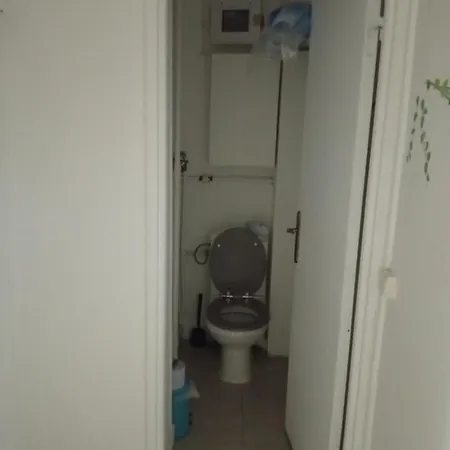Beautiful Center Of Apartmán *