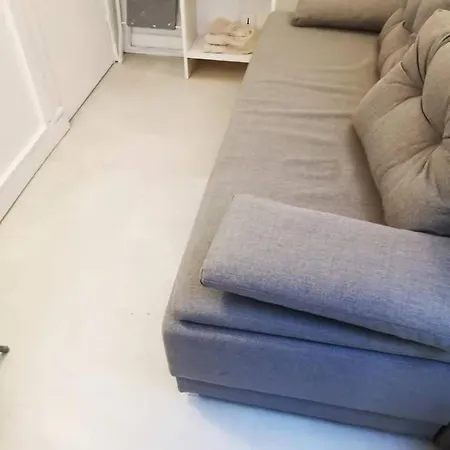 Lägenhet Beautiful Center Of Paris